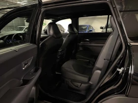 Toyota Highlander | Mobile.bg    11