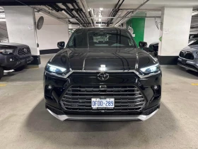 Toyota Highlander | Mobile.bg    6