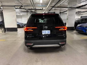 Toyota Highlander | Mobile.bg    4