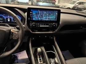 Toyota Highlander | Mobile.bg    9