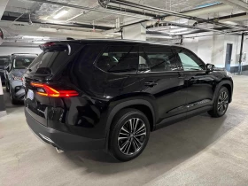 Toyota Highlander | Mobile.bg    3