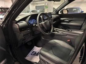 Toyota Highlander | Mobile.bg    5