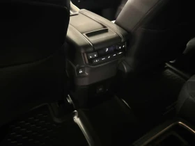 Toyota Highlander | Mobile.bg    12