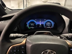 Toyota Highlander | Mobile.bg    8