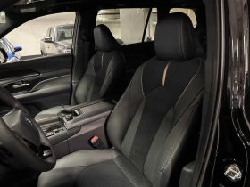 Toyota Highlander | Mobile.bg    10