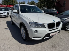 BMW X3 2.0D- | Mobile.bg    6