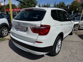 BMW X3 2.0D- | Mobile.bg    4