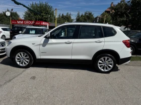 BMW X3 2.0D- | Mobile.bg    2