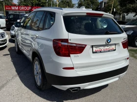 BMW X3 2.0D- | Mobile.bg    3