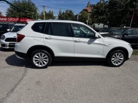 BMW X3 2.0D- | Mobile.bg    5