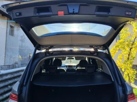 Обява за продажба на Mercedes-Benz ML 350 Amg line 350 bluetec  ~23 398 лв. - изображение 7 | Auto.bg Обява за продажба на Mercedes-Benz ML 350 Amg line 350 bluetec  ~23 398 лв. - изображение 7