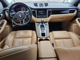 Porsche Macan S 2018 - 37000 лв. / 18917.80 € - 73784839 8