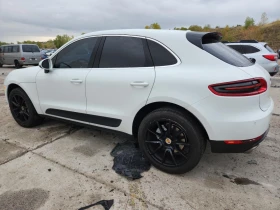 Porsche Macan S 2018 - 37000 лв. / 18917.80 € - 73784839 2