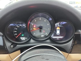 Porsche Macan S 2018 - 37000 лв. / 18917.80 € - 73784839 9