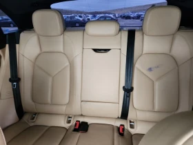 Porsche Macan S 2018 - 37000 лв. / 18917.80 € - 73784839 10