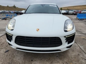 Porsche Macan S 2018 - 37000 лв. / 18917.80 € - 73784839 5