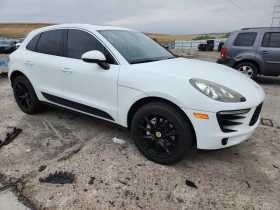 Porsche Macan S 2018 - 37000 лв. / 18917.80 € - 73784839 4