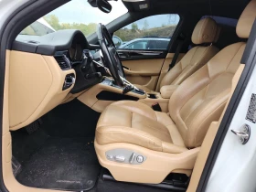Porsche Macan S 2018 - 37000 лв. / 18917.80 € - 73784839 7