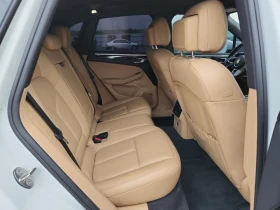 Porsche Macan S 2018 - 37000 лв. / 18917.80 € - 73784839 11