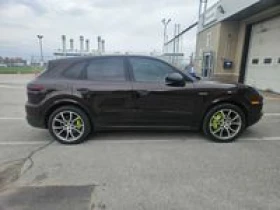 Porsche Cayenne CARFAX    | Mobile.bg    8