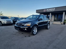 Kia Sorento 2.5CRDI FACE - 8499 лв. / 4345.47 € - 18015236 3