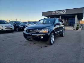 Kia Sorento 2.5CRDI FACE - 8499 лв. / 4345.47 € - 18015236 2
