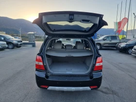 Kia Sorento 2.5CRDI FACE - 8499 лв. / 4345.47 € - 18015236 13