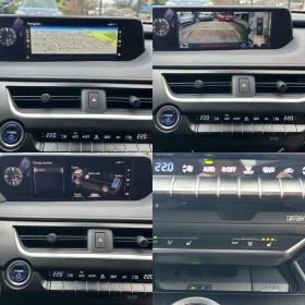 Lexus UX 250h 2.0 Hybrid, 4x4, Marc Levinson, Кожа-памет, Гаранц - 54900 лв. / 28069.92 € - 18149671 14