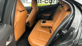 Lexus UX 250h 2.0 Hybrid, 4x4, Marc Levinson, Кожа-памет, Гаранц - 54900 лв. / 28069.92 € - 18149671 10