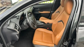 Lexus UX 250h 2.0 Hybrid, 4x4, Marc Levinson, Кожа-памет, Гаранц - 54900 лв. / 28069.92 € - 18149671 8