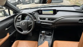 Lexus UX 250h 2.0 Hybrid, 4x4, Marc Levinson, Кожа-памет, Гаранц - 54900 лв. / 28069.92 € - 18149671 13