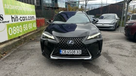Lexus UX 250h 2.0 Hybrid, 4x4, Marc Levinson, Кожа-памет, Гаранц - 54900 лв. / 28069.92 € - 18149671 3