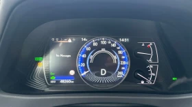 Lexus UX 250h 2.0 Hybrid, 4x4, Marc Levinson, Кожа-памет, Гаранц - 54900 лв. / 28069.92 € - 18149671 15