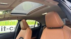 Lexus UX 250h 2.0 Hybrid, 4x4, Marc Levinson, Кожа-памет, Гаранц - 54900 лв. / 28069.92 € - 18149671 17