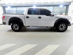 Ford F150, снимка 3