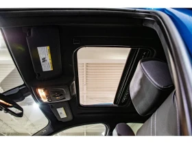 BMW X4 * M40i XDRIVE TOIT 6 CYL CUIR NAVIGATION CAMERA NO - 37150 лв. / 18994.49 € - 51707994 13