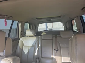 Mercedes-Benz GL 420 Gl 420 cdi facelift - 8800 € / 17211.30 лв. - 81315860 11