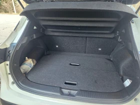 Nissan Qashqai 1.3 DiG-T - 26200 € / 51242.75 лв. - 82619803 4
