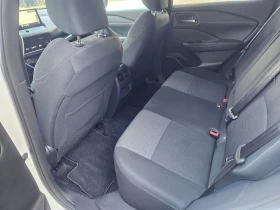 Nissan Qashqai 1.3 DiG-T - 26200 € / 51242.75 лв. - 82619803 6