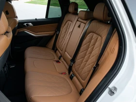 BMW X5 xDrive 40i - 40900 € / 79993.45 лв. - 89166361 9