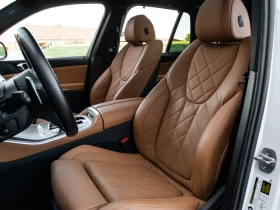 BMW X5 xDrive 40i - 40900 € / 79993.45 лв. - 89166361 7
