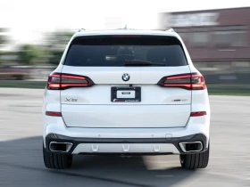 BMW X5 xDrive 40i - 40900 € / 79993.45 лв. - 89166361 4