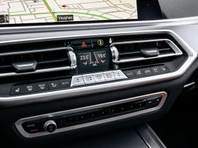 BMW X5 xDrive 40i - 40900 € / 79993.45 лв. - 89166361 11