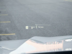 BMW X5 xDrive 40i - 40900 € / 79993.45 лв. - 89166361 13