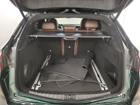 Alfa Romeo Stelvio * TI SPORT * CARFAX * ЦЕНА ДО БГ, снимка 15
