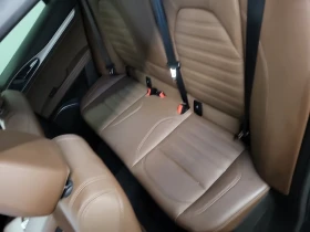 Alfa Romeo Stelvio * TI SPORT * CARFAX * ЦЕНА ДО БГ, снимка 14