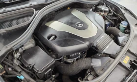 Mercedes-Benz GLE 350, снимка 6