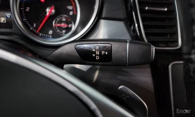 Mercedes-Benz GLE 350, снимка 9