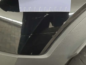 Volvo XC40 | Mobile.bg � ����� ������ 13