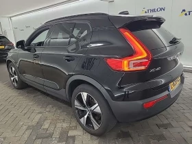 Volvo XC40 | Mobile.bg � ����� ������ 2
